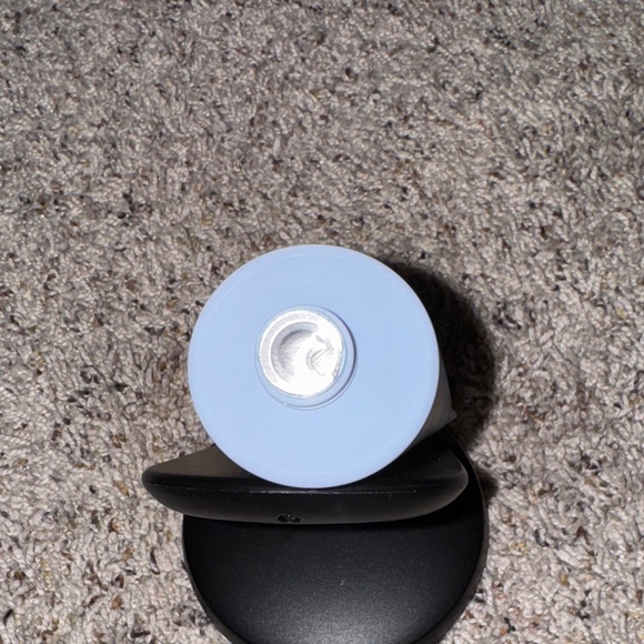 Paula's Choice Omega+ Cleansing Balm in Blue Tube - Picture 5 of 5